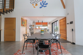 achat maison velars-sur-ouche 21370