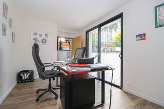 achat maison velars-sur-ouche 21370