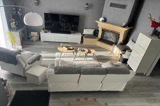 achat maison velars-sur-ouche 21370