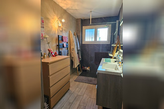 achat maison velars-sur-ouche 21370