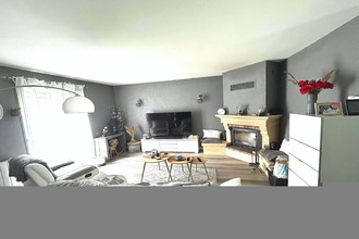 achat maison velars-sur-ouche 21370