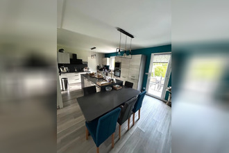 achat maison velars-sur-ouche 21370