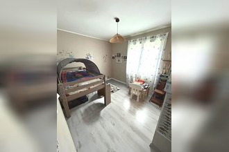 achat maison velars-sur-ouche 21370