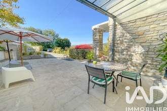 achat maison velars-sur-ouche 21370