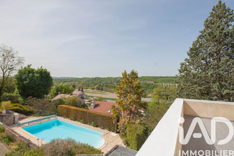 achat maison velars-sur-ouche 21370