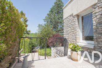 achat maison velars-sur-ouche 21370