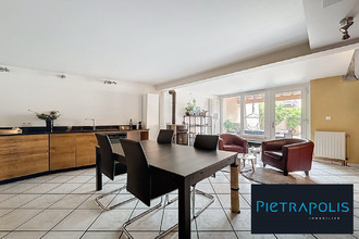 achat maison velars-sur-ouche 21370