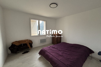 achat maison velars-sur-ouche 21370