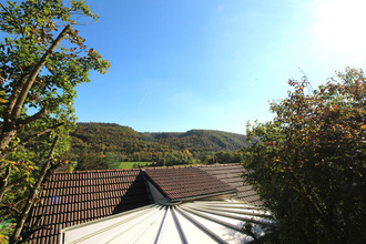 achat maison velars-sur-ouche 21370