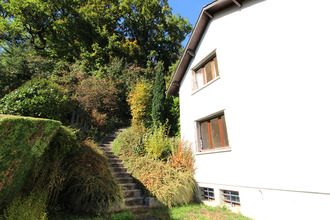 achat maison velars-sur-ouche 21370