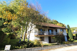 achat maison velars-sur-ouche 21370