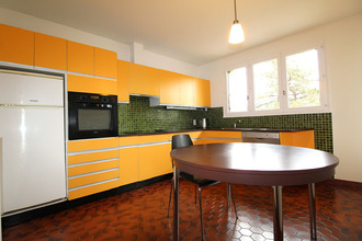 achat maison velars-sur-ouche 21370