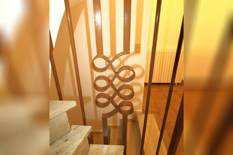 achat maison velars-sur-ouche 21370