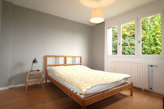 achat maison velars-sur-ouche 21370