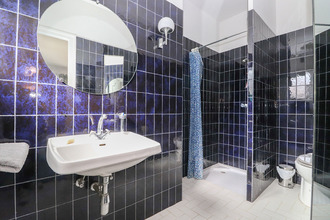 achat maison velars-sur-ouche 21370