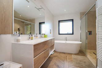 achat maison velars-sur-ouche 21370