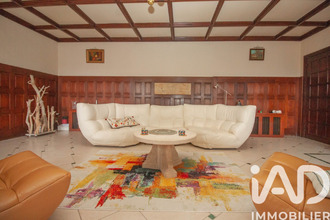 achat maison velars-sur-ouche 21370