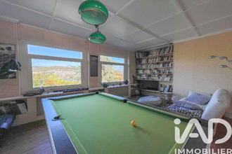 achat maison velars-sur-ouche 21370