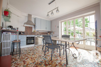 achat maison velars-sur-ouche 21370