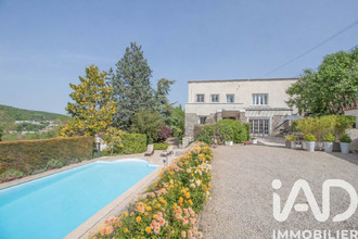 achat maison velars-sur-ouche 21370