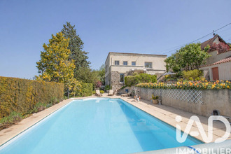 achat maison velars-sur-ouche 21370