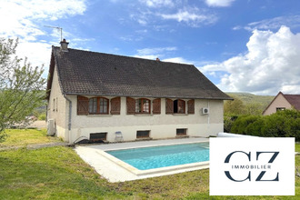 achat maison velars-sur-ouche 21370