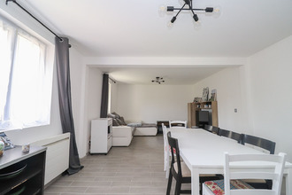 achat maison velars-sur-ouche 21370