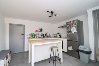 achat maison velars-sur-ouche 21370