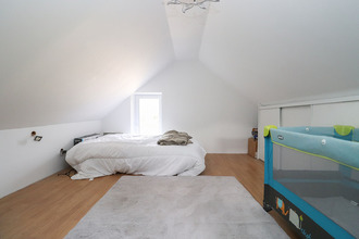 achat maison velars-sur-ouche 21370