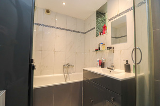 achat maison velars-sur-ouche 21370