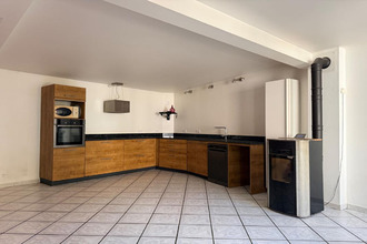 achat maison velars-sur-ouche 21370