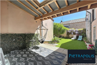 achat maison velars-sur-ouche 21370