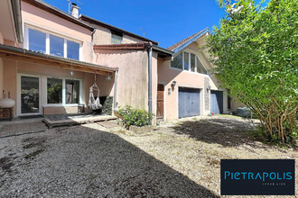 achat maison velars-sur-ouche 21370