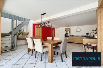 achat maison velars-sur-ouche 21370
