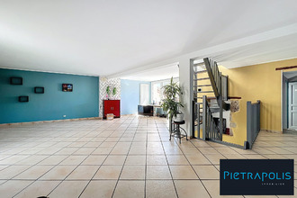 achat maison velars-sur-ouche 21370