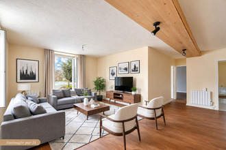 achat maison velars-sur-ouche 21370