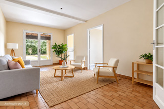 achat maison velars-sur-ouche 21370