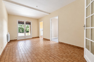 achat maison velars-sur-ouche 21370