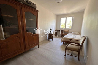 achat maison velars-sur-ouche 21370