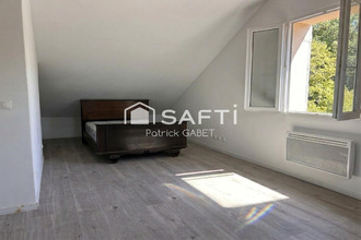 achat maison velars-sur-ouche 21370