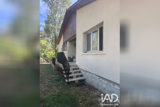 achat maison velars-sur-ouche 21370