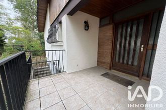 achat maison velars-sur-ouche 21370