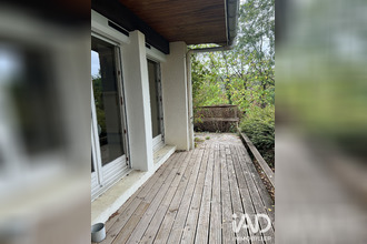 achat maison velars-sur-ouche 21370