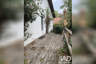 achat maison velars-sur-ouche 21370