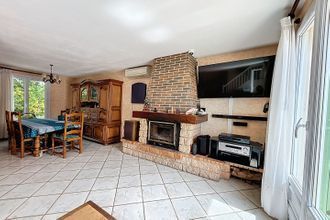 achat maison velaux 13880