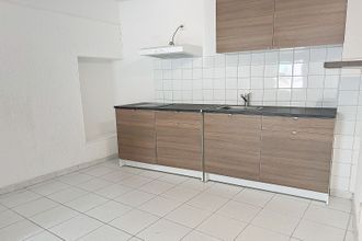 achat maison velaux 13880