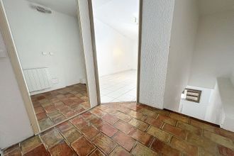 achat maison velaux 13880