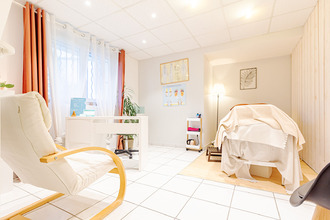 achat maison velaux 13880