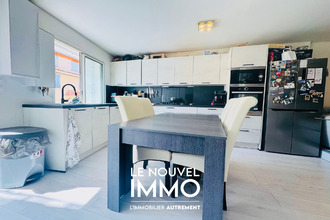 achat maison velaux 13880