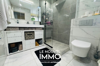 achat maison velaux 13880